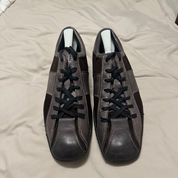 Kenneth Cole Rare discontinued shoe - Picture 1 of 6